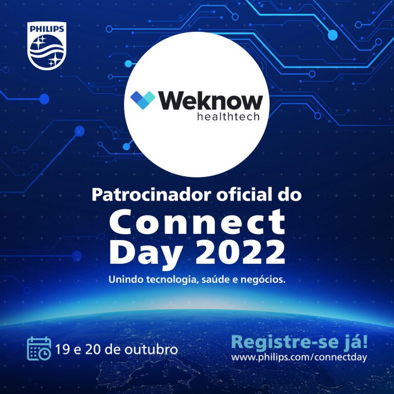 KV_PHILIPS_CONNECTDAY_2022_SPONSOR-WEKNOW