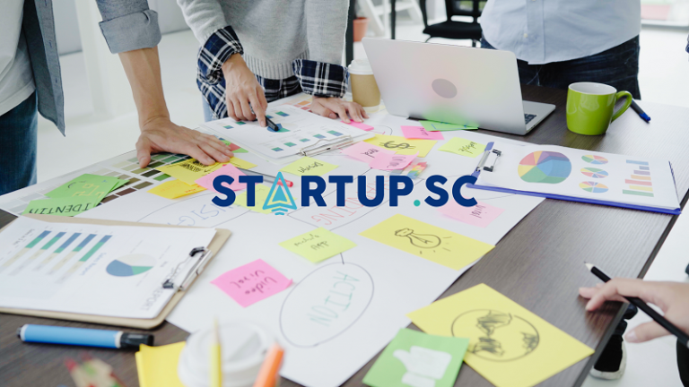 blogstartupscweknow