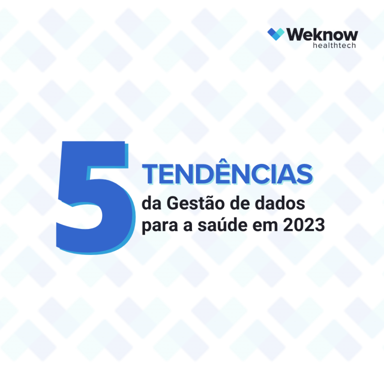 Cópia de 5 tendências Modelo depoimento de cliente