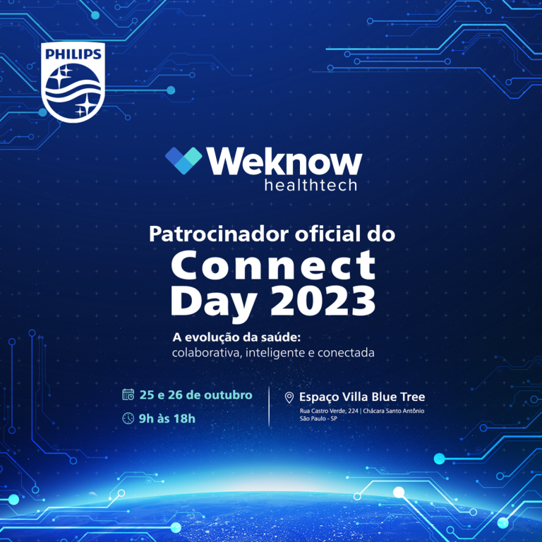 PHILIPS_CONNECT_DAY_2023_ARTE_EDITAVEL_PATROCINADORES_INSTAGRAM