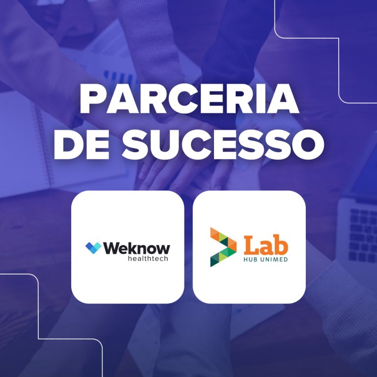 Instagram e Site - Parceria Weknow e Lab Hub Unimed (1)