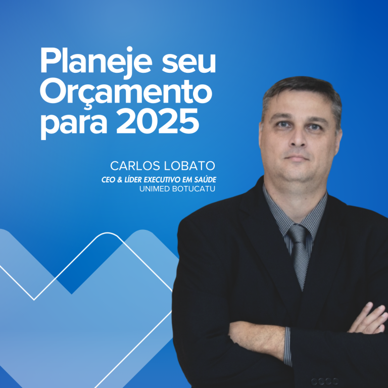 Planeje seu Orçamento para 2025 por Carlos Lobato (Linkedin) (3)