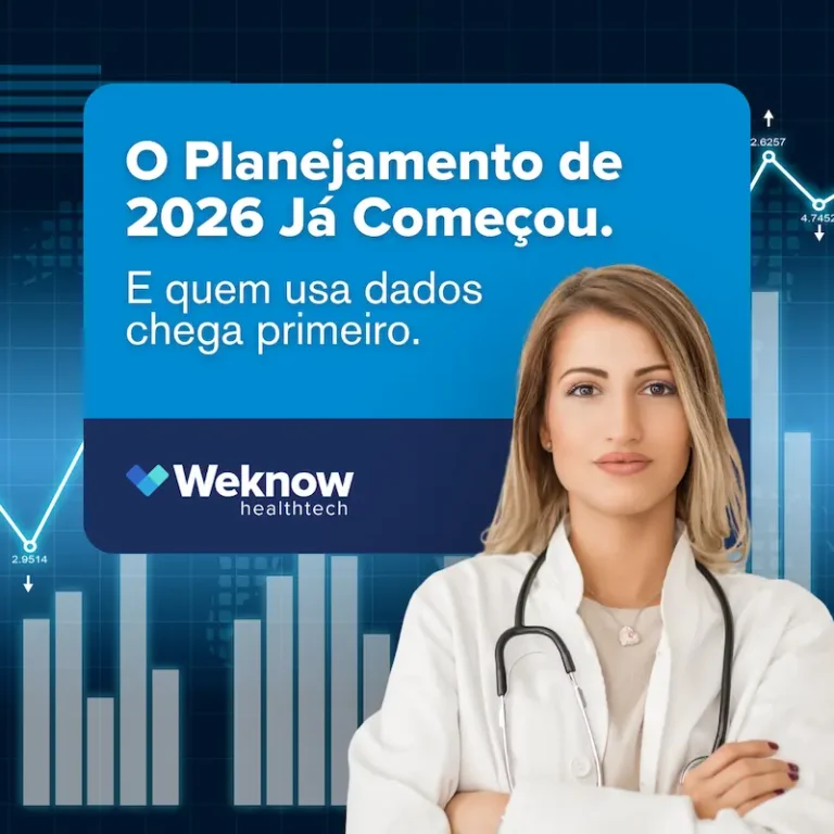 Planeje Orçamento 2026 (Post para LinkedIn)