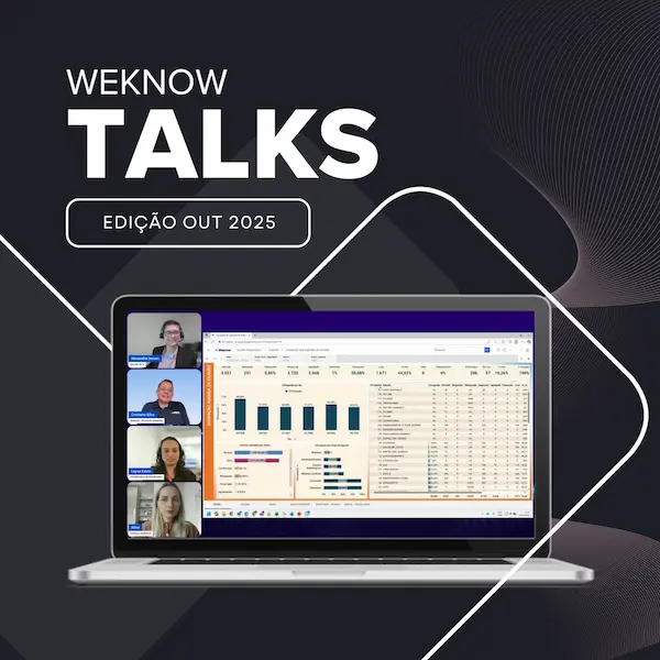 Weknow Talks 10