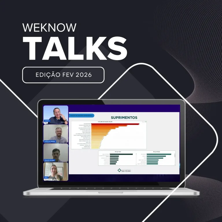 WEKNOW TALKS LINKEDIN (3)
