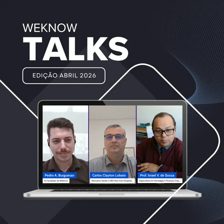 Cópia de WEKNOW TALKS LINKEDIN (1)
