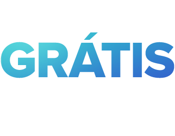 7 dias grátis para conhecer a Weknow
