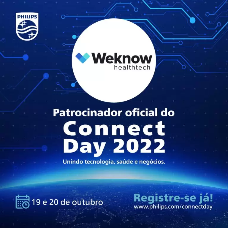 KV_PHILIPS_CONNECTDAY_2022_SPONSOR-WEKNOW