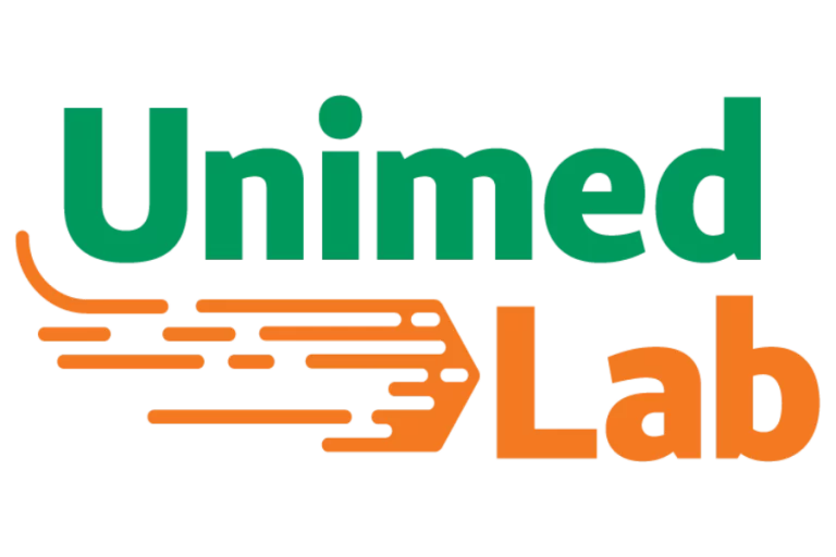 900x600_UnimedLabs_Parceria_Weknow