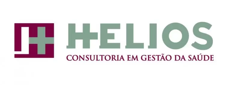 LOGO HELIOS ATUAL
